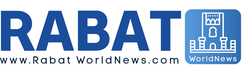 Rabat World News