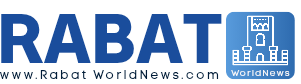 Rabat World News