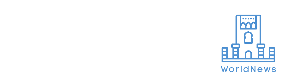 Rabat World News